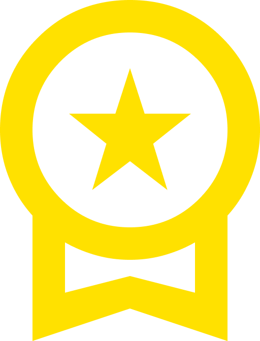 Award Icon