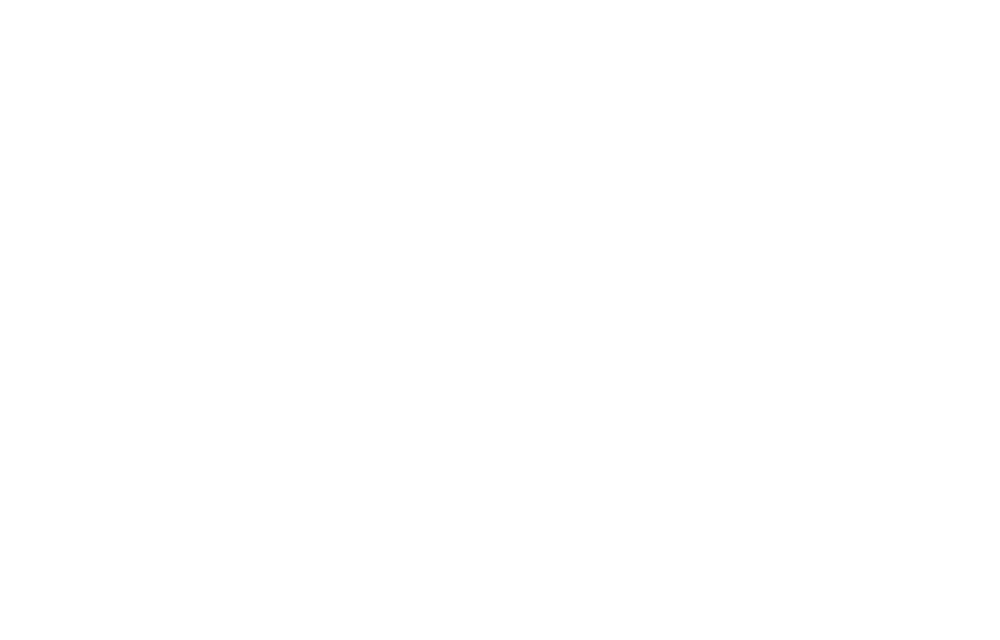 Milkyplant
