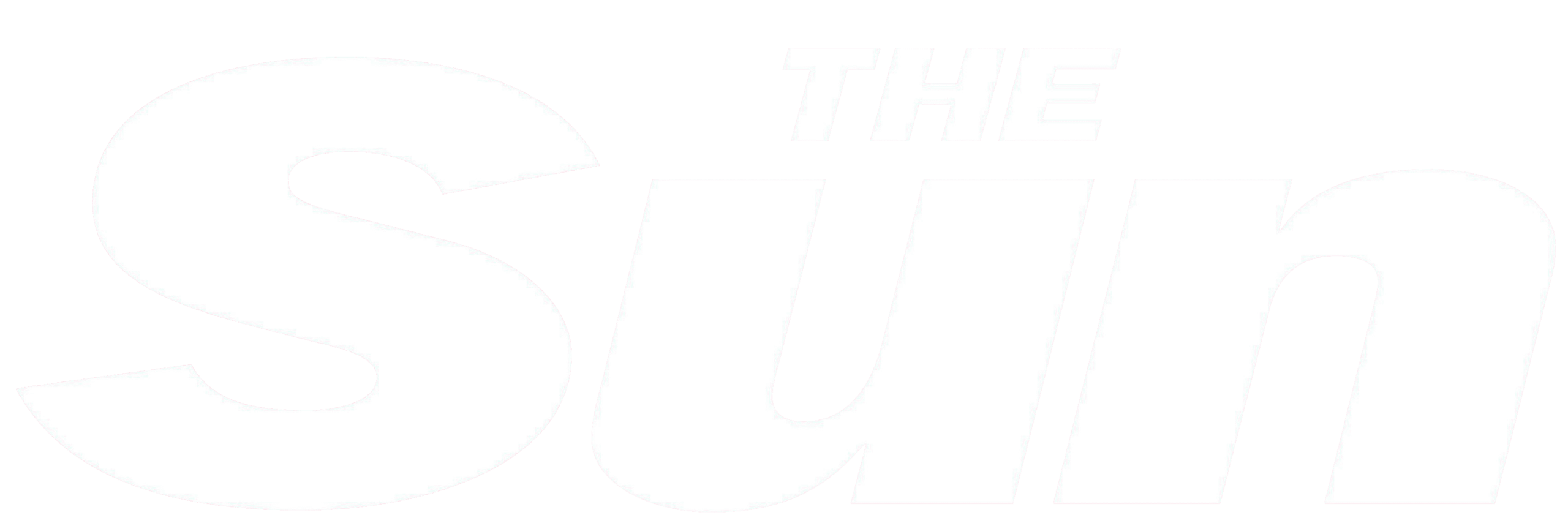 The Sun
