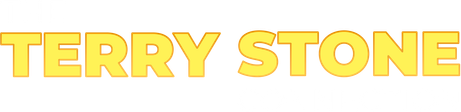 Terry Stone Connection